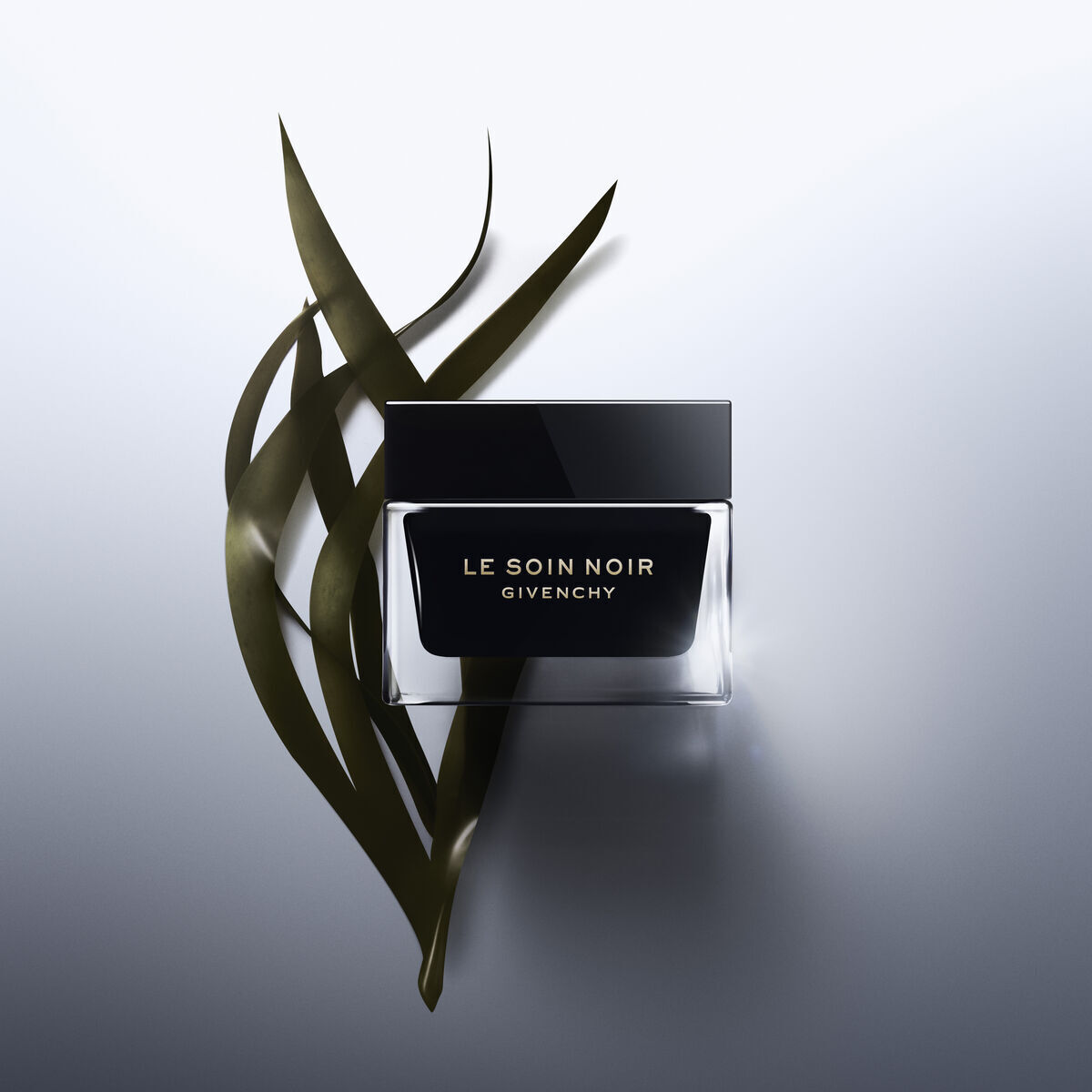 Face care - Le Soin Noir Cream | Givenchy Beauty